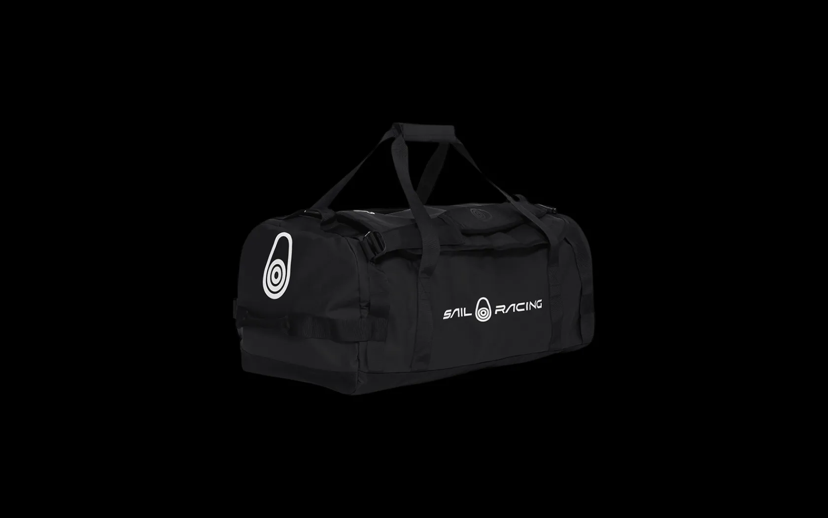 spray_duffel_l_1.webp Sail Racing SPRAY DUFFEL L
