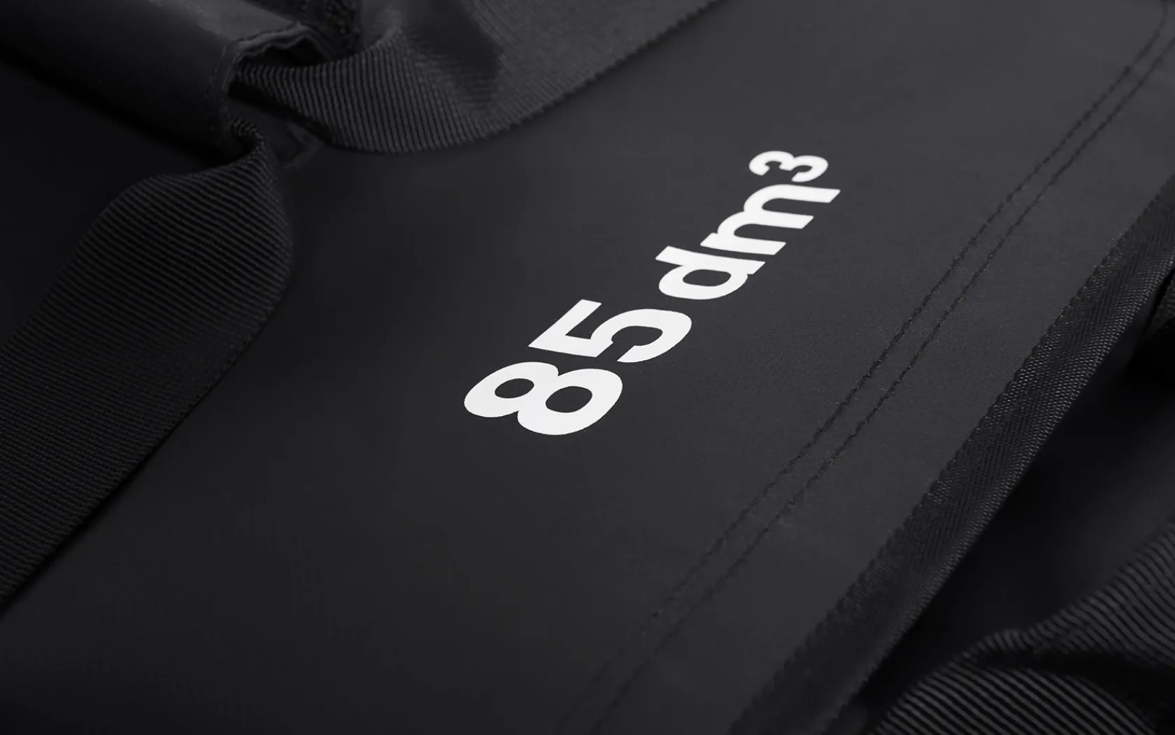 spray_duffel_l_3.webp Sail Racing SPRAY DUFFEL L