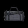 Sail Racing SPRAY DUFFEL M