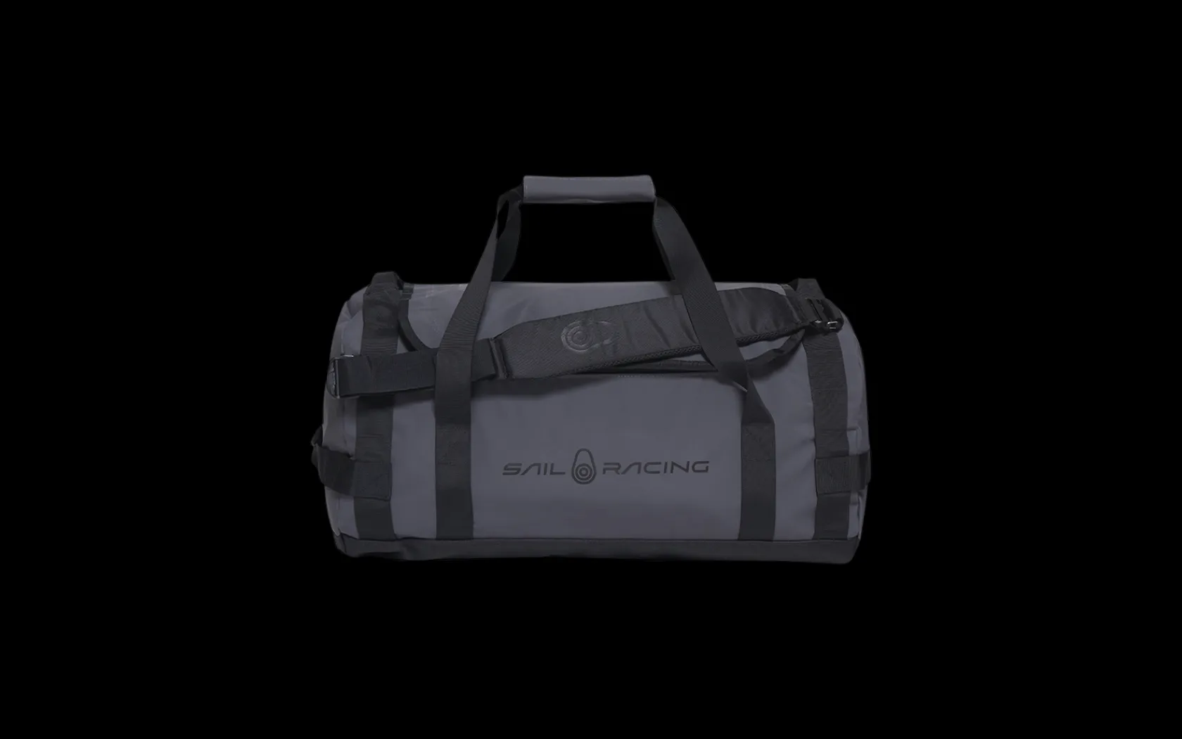 spray_duffel_m_0-1.webp Sail Racing SPRAY DUFFEL M