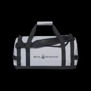 Sail Racing SPRAY DUFFEL M