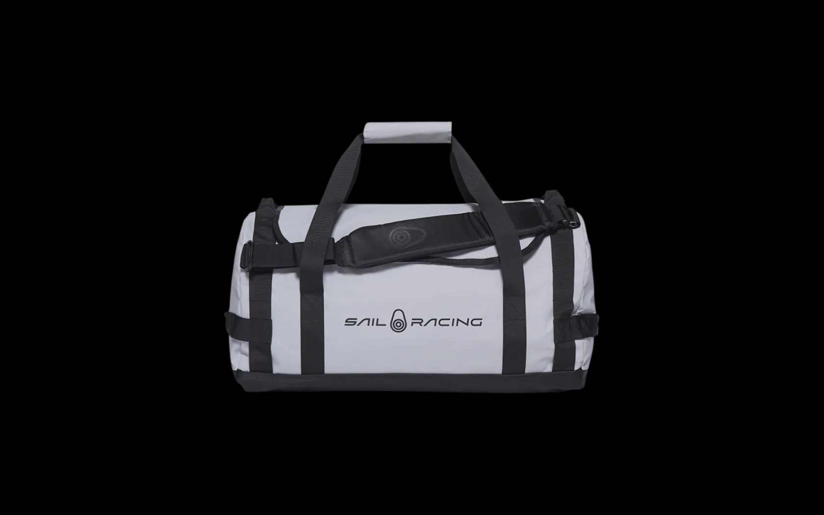 spray_duffel_m_0-2.webp Sail Racing SPRAY DUFFEL M