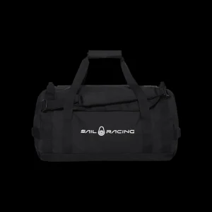 Sail Racing SPRAY DUFFEL M