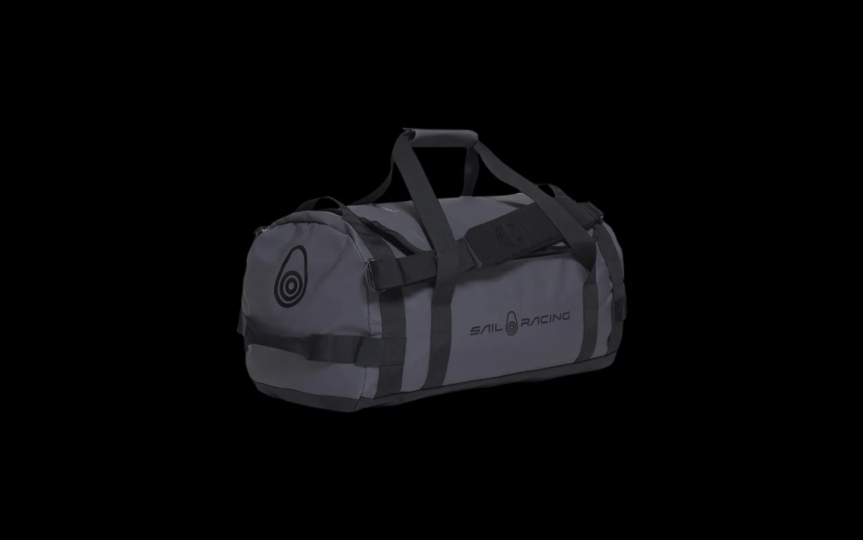 spray_duffel_m_1-1.webp Sail Racing SPRAY DUFFEL M