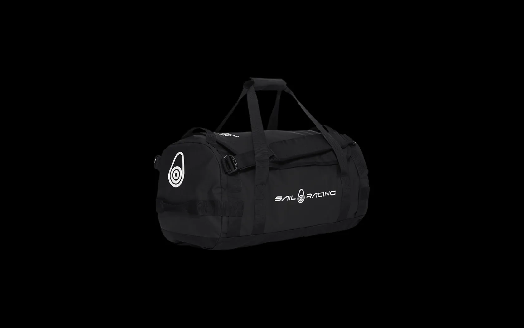 spray_duffel_m_1.webp Sail Racing SPRAY DUFFEL M