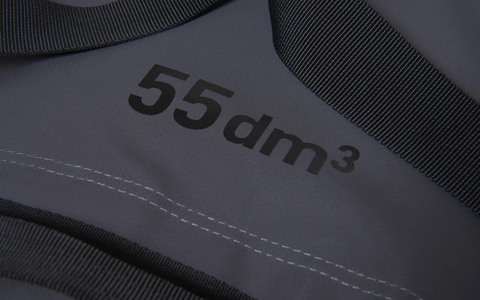 spray_duffel_m_2-1.webp Sail Racing SPRAY DUFFEL M