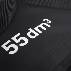 Sail Racing SPRAY DUFFEL M