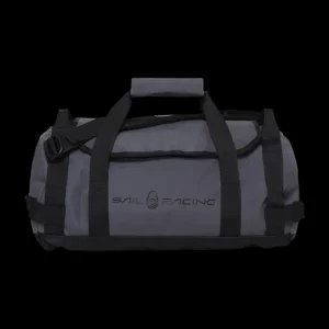 Sail Racing SPRAY DUFFEL S