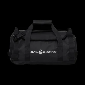Sail Racing SPRAY DUFFEL S