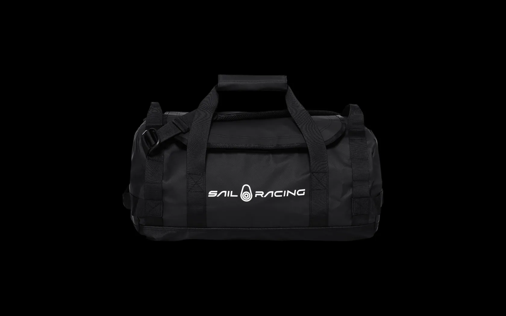 spray_duffel_s_0.webp Sail Racing SPRAY DUFFEL S