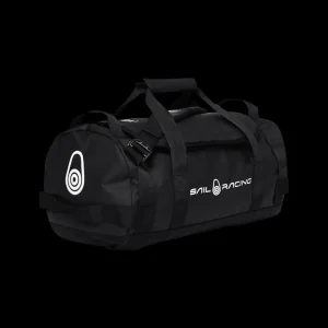 Sail Racing SPRAY DUFFEL S