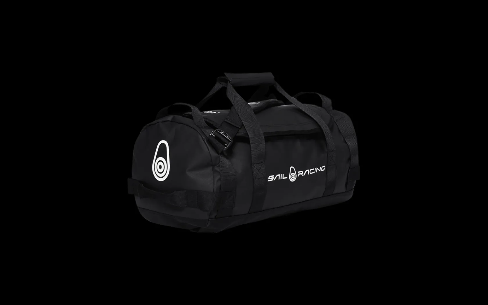 spray_duffel_s_1.webp Sail Racing SPRAY DUFFEL S