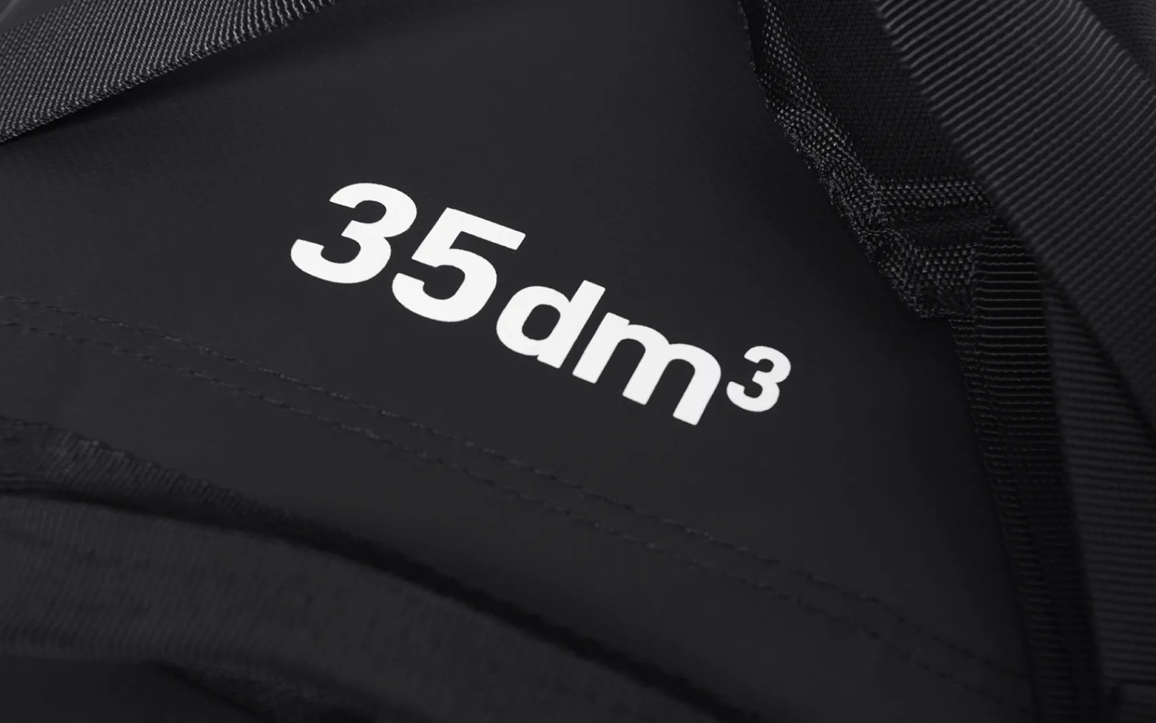 spray_duffel_s_2.webp Sail Racing SPRAY DUFFEL S