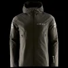 Sail Racing SPRAY GORE TEX JACKET
