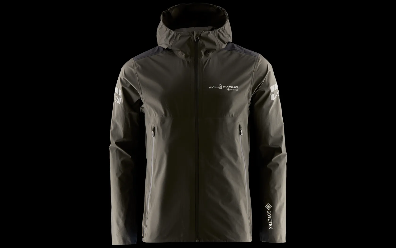 spray_gore_tex_jacket_0-1.webp Sail Racing SPRAY GORE TEX JACKET