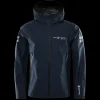 Sail Racing SPRAY GORE TEX JACKET