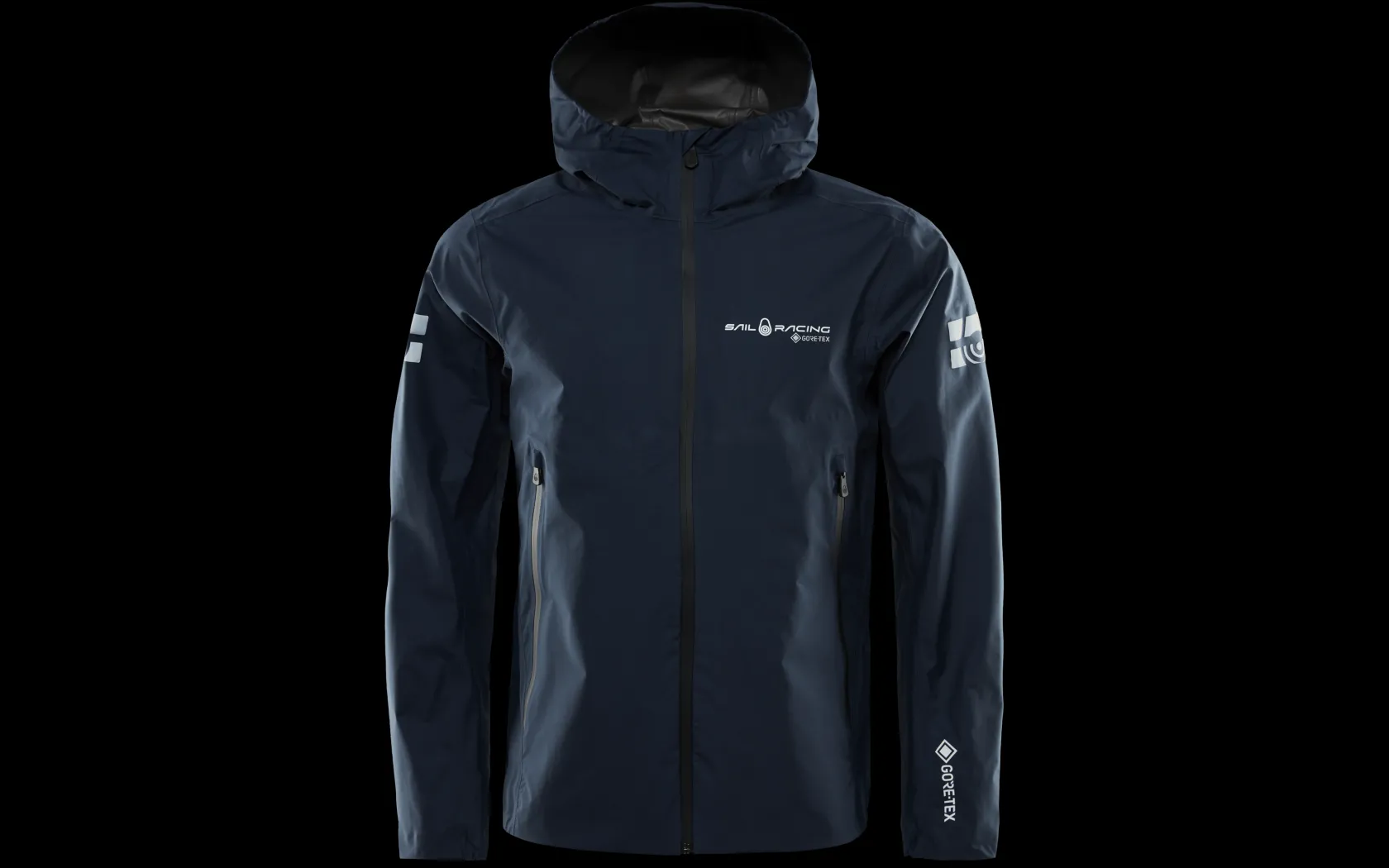 spray_gore_tex_jacket_0-2.webp Sail Racing SPRAY GORE TEX JACKET