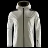 Sail Racing SPRAY GORE TEX JACKET