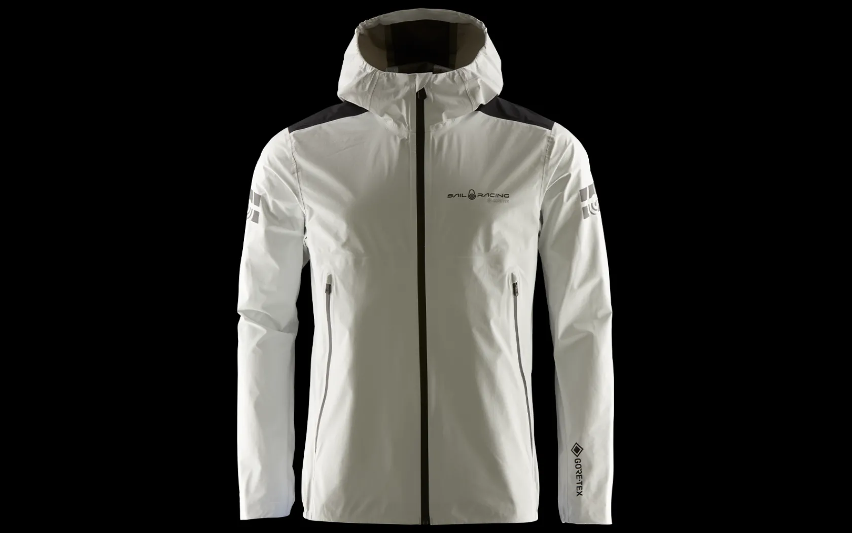 spray_gore_tex_jacket_0-3.webp Sail Racing SPRAY GORE TEX JACKET
