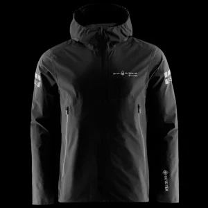 Sail Racing SPRAY GORE TEX JACKET