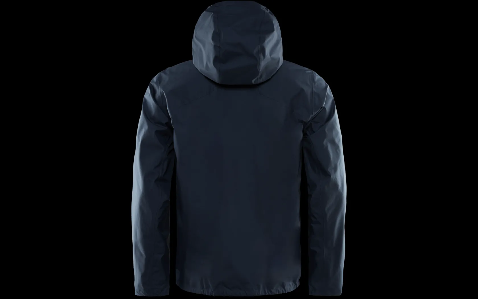spray_gore_tex_jacket_1-2.webp Sail Racing SPRAY GORE TEX JACKET