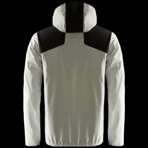 Sail Racing SPRAY GORE TEX JACKET