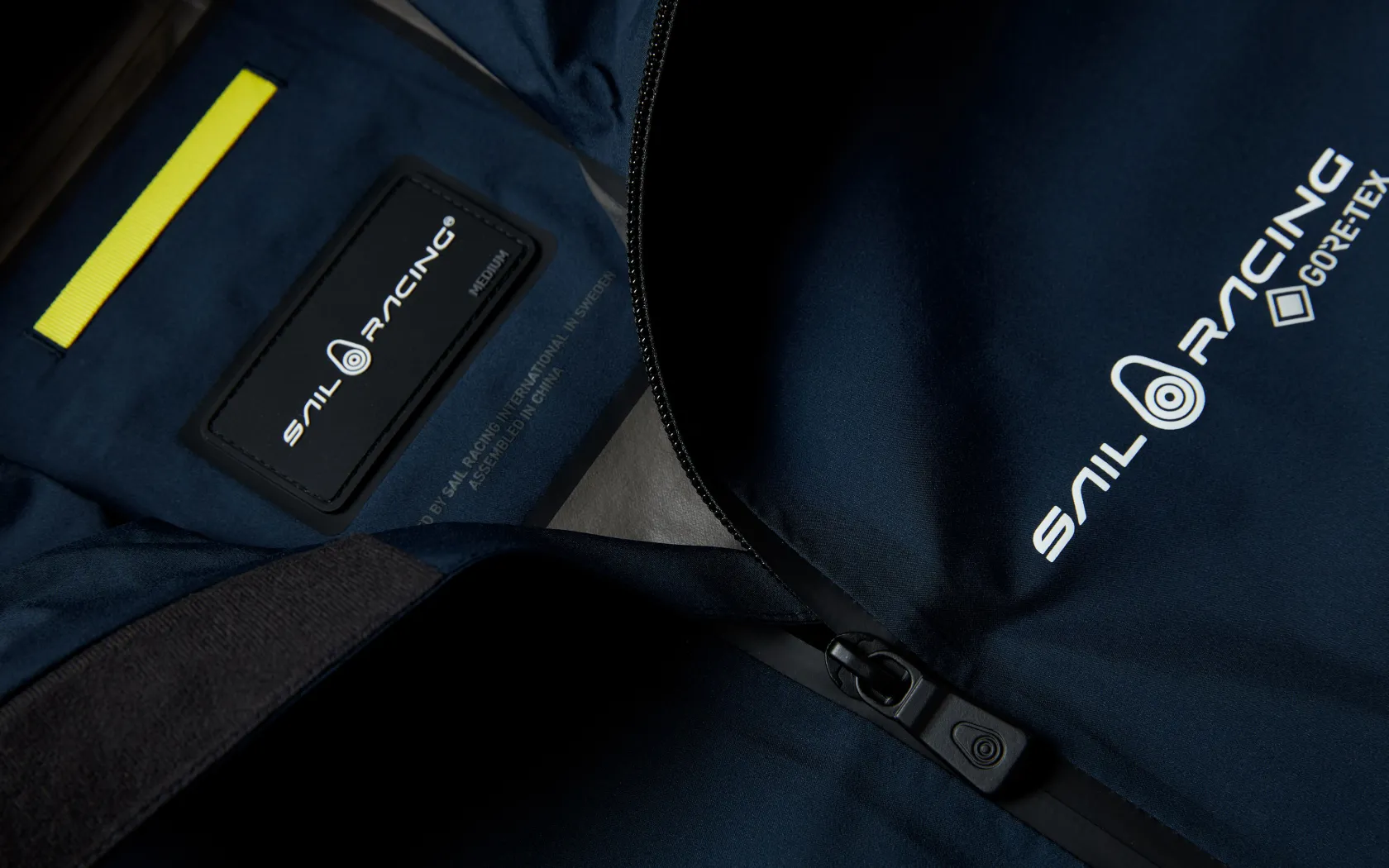spray_gore_tex_jacket_2-2.webp Sail Racing SPRAY GORE TEX JACKET