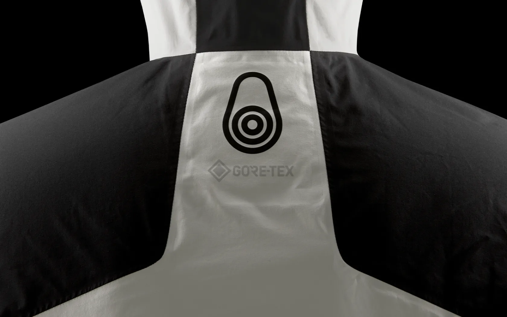 spray_gore_tex_jacket_2-3.webp Sail Racing SPRAY GORE TEX JACKET