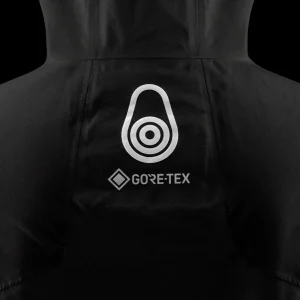Sail Racing SPRAY GORE TEX JACKET