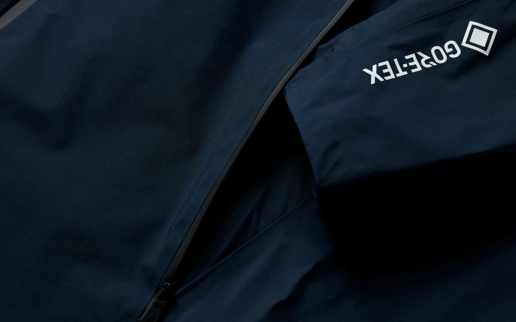 spray_gore_tex_jacket_3-2.webp Sail Racing SPRAY GORE TEX JACKET