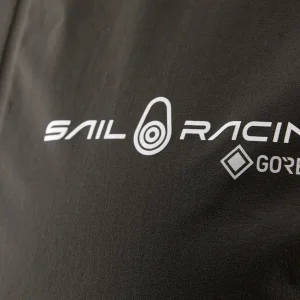 Sail Racing SPRAY GORE TEX JACKET