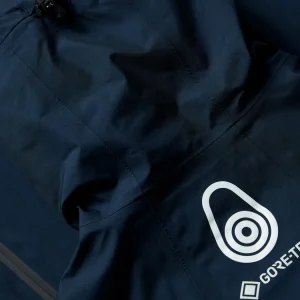 Sail Racing SPRAY GORE TEX JACKET
