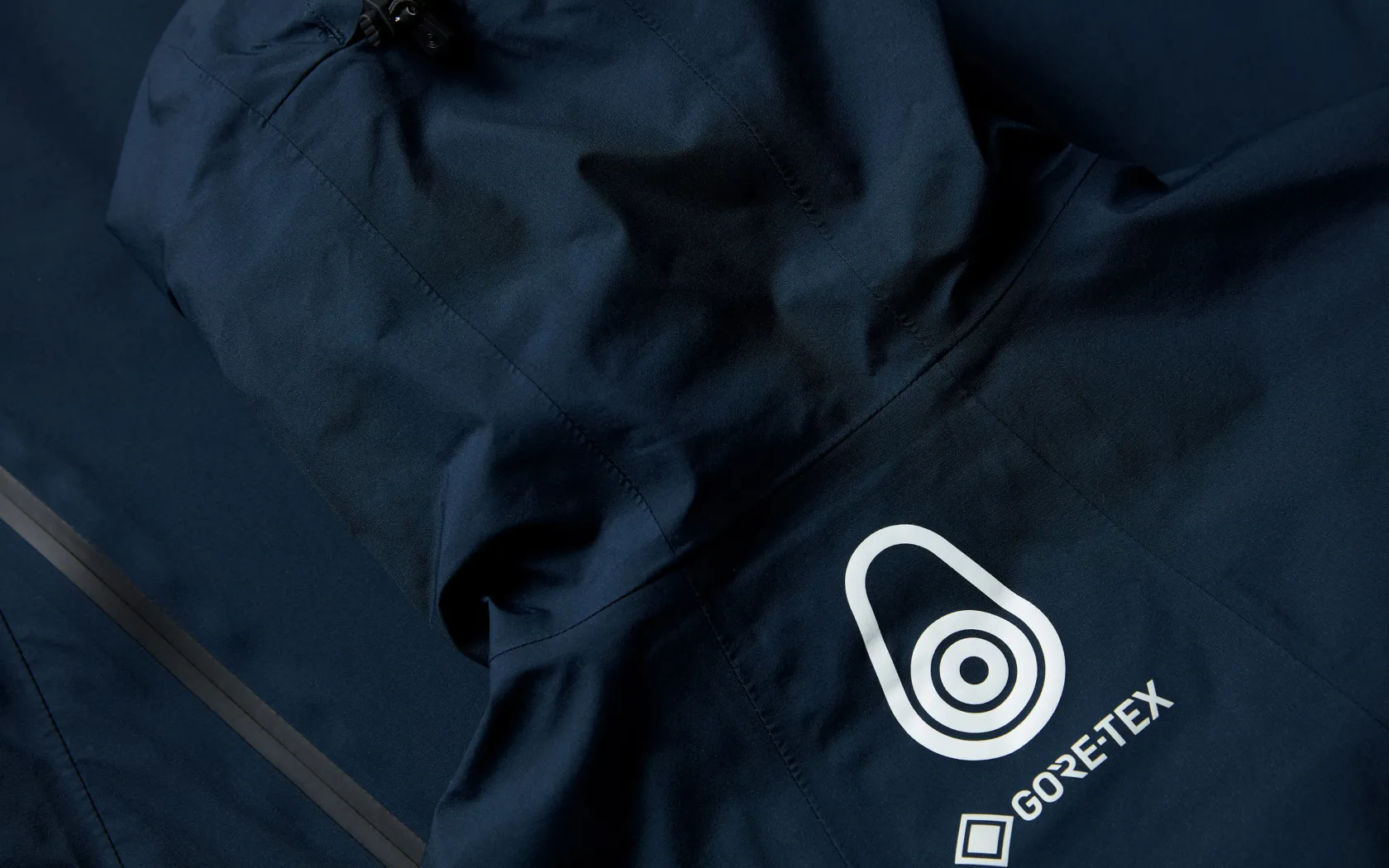 spray_gore_tex_jacket_4-2.webp Sail Racing SPRAY GORE TEX JACKET