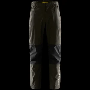 Sail Racing SPRAY GORE TEX PANT