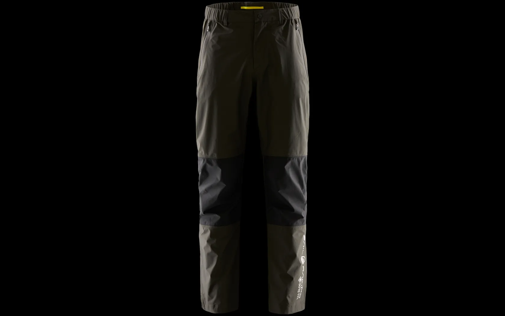 spray_gore_tex_pant_0-1.webp Sail Racing SPRAY GORE TEX PANT