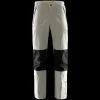 Sail Racing SPRAY GORE TEX PANT
