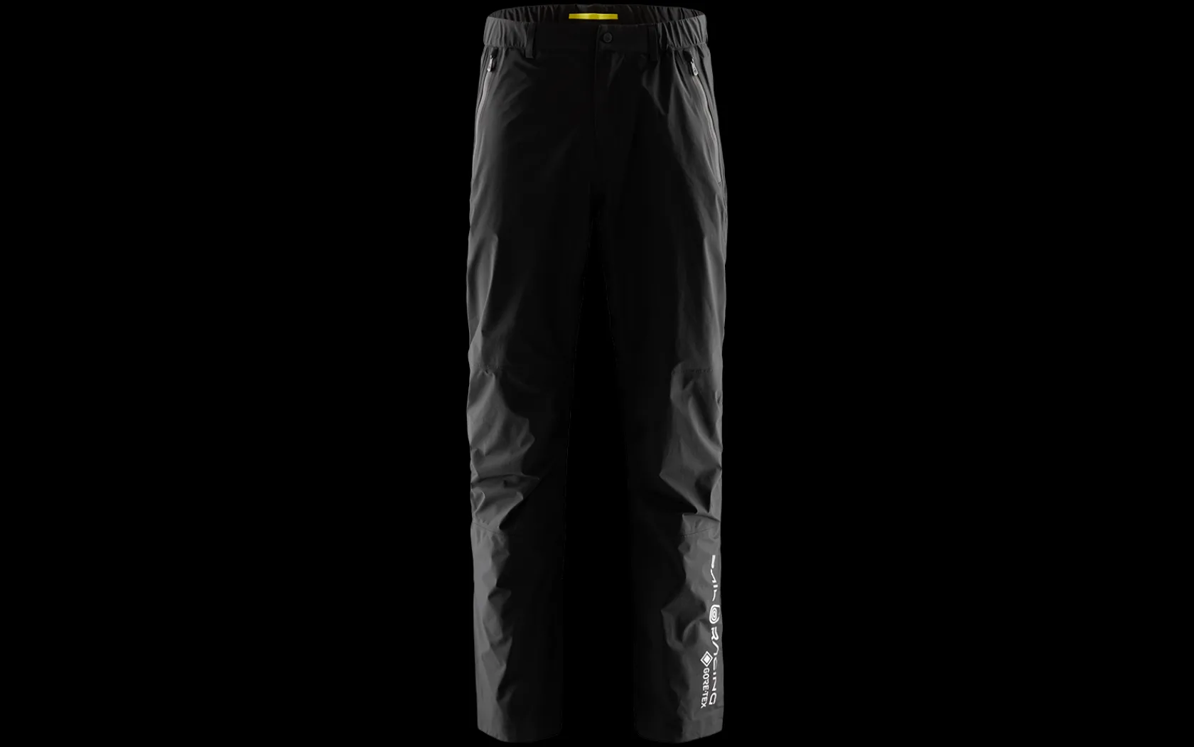 spray_gore_tex_pant_0.webp Sail Racing SPRAY GORE TEX PANT