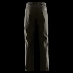 Sail Racing SPRAY GORE TEX PANT