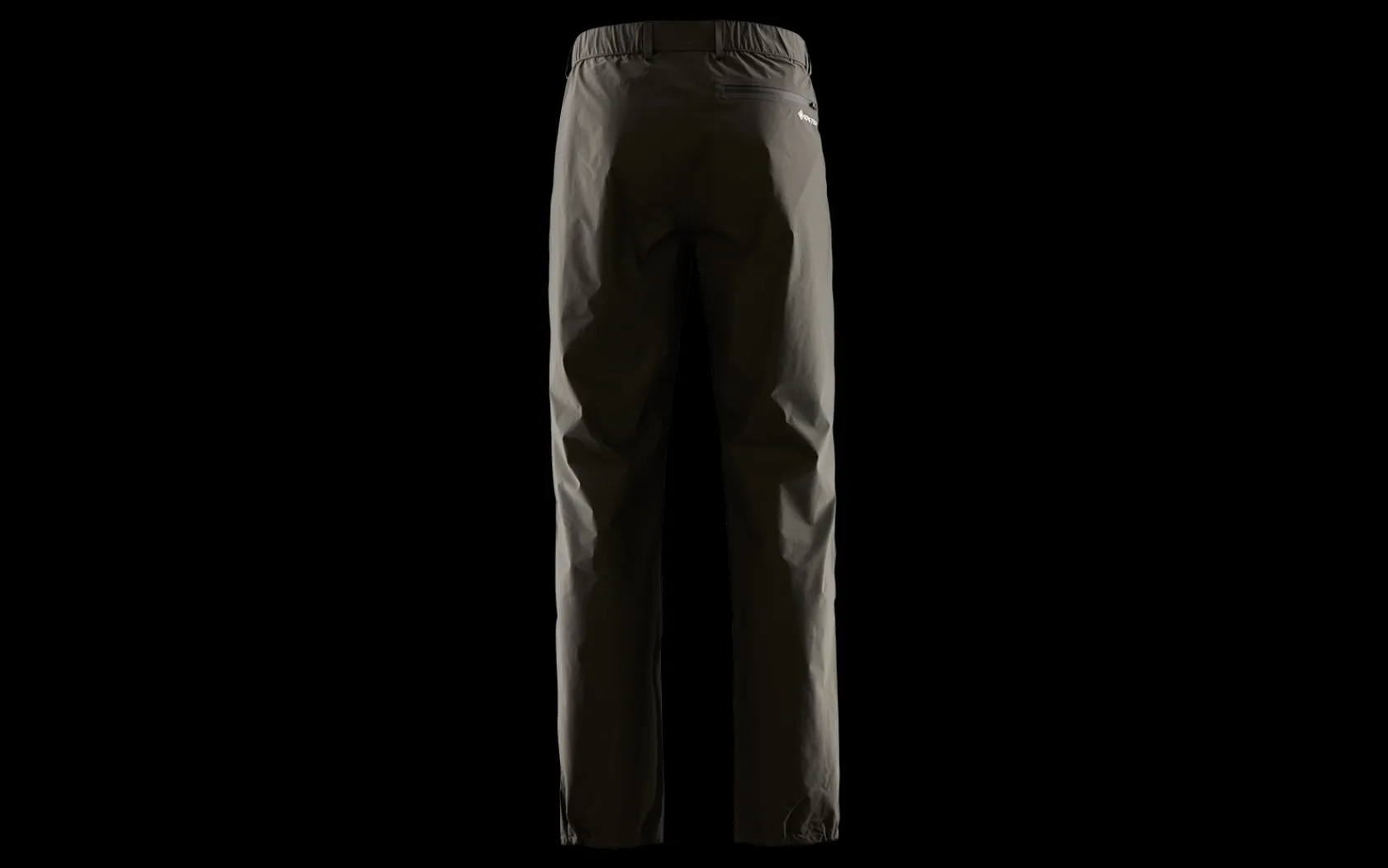 spray_gore_tex_pant_1-1.webp Sail Racing SPRAY GORE TEX PANT