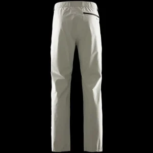 Sail Racing SPRAY GORE TEX PANT