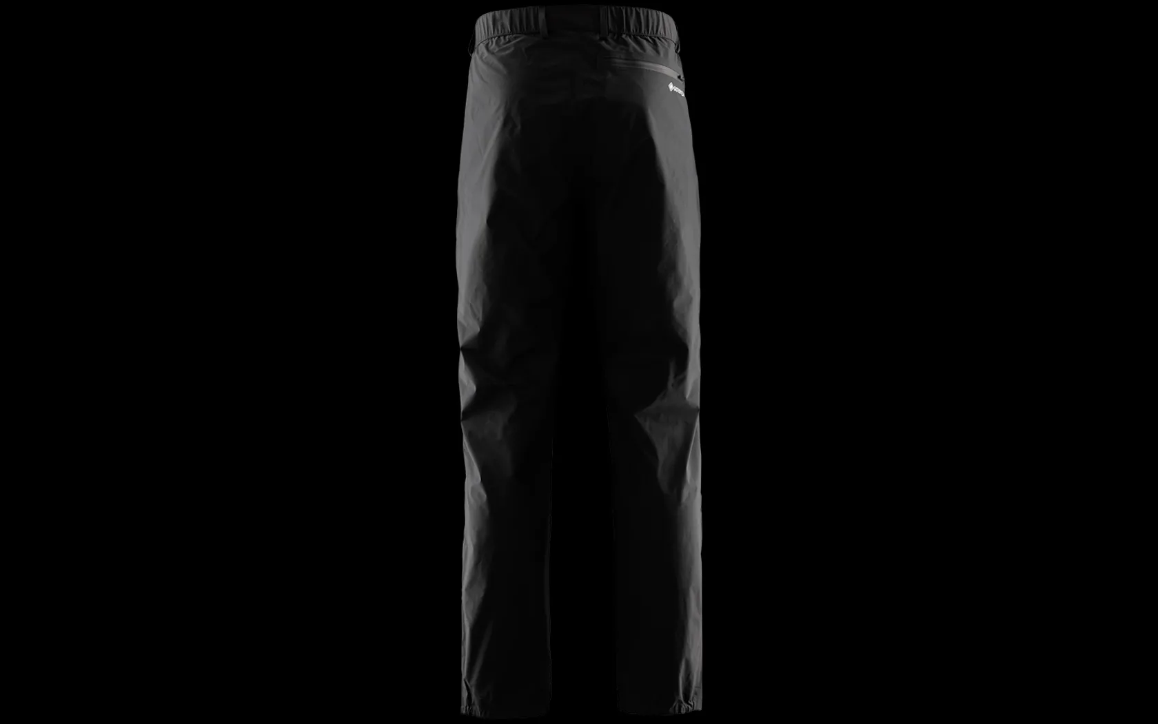 spray_gore_tex_pant_1.webp Sail Racing SPRAY GORE TEX PANT
