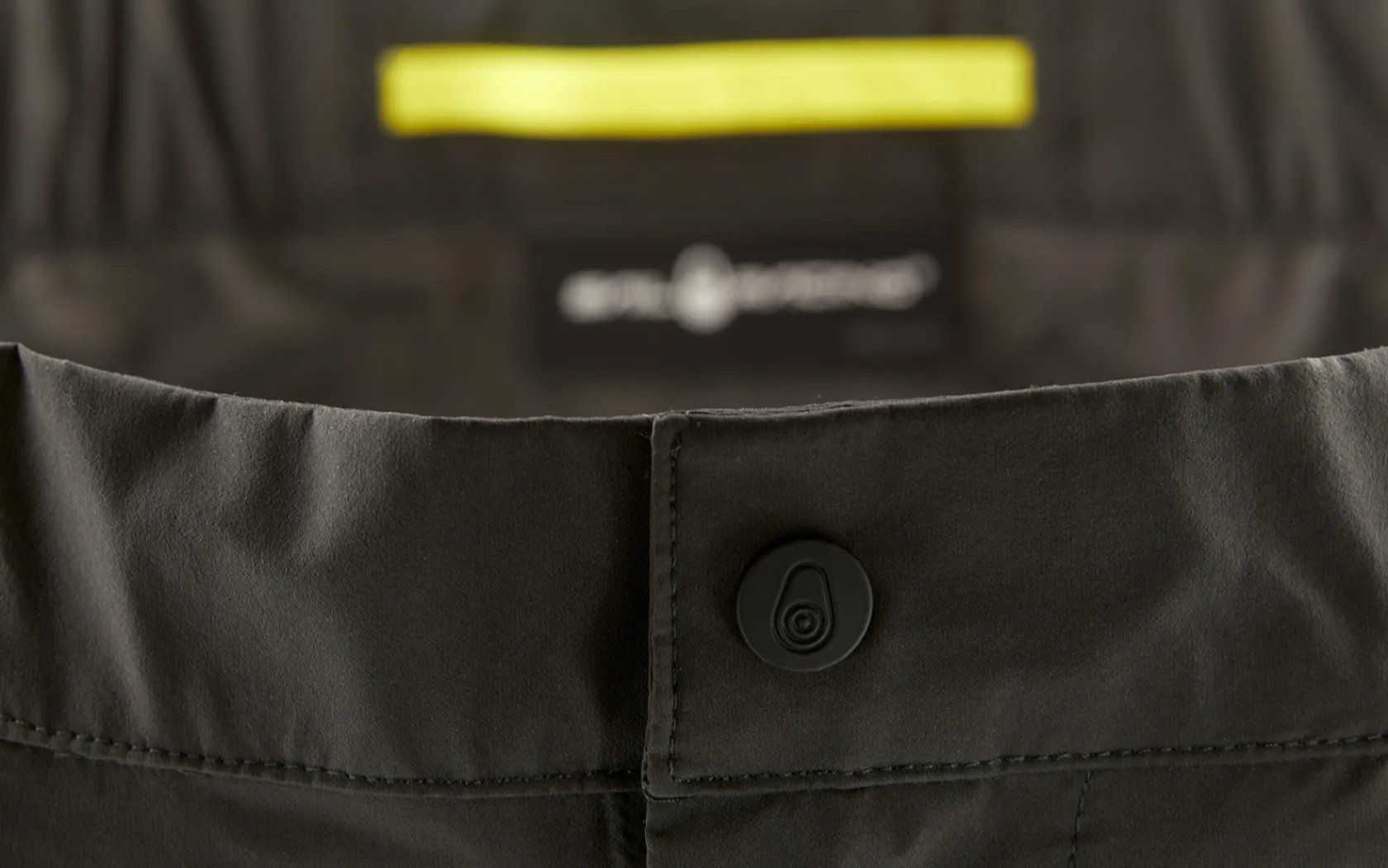 spray_gore_tex_pant_2-1.webp Sail Racing SPRAY GORE TEX PANT