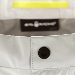 Sail Racing SPRAY GORE TEX PANT