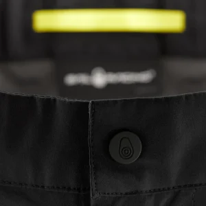Sail Racing SPRAY GORE TEX PANT