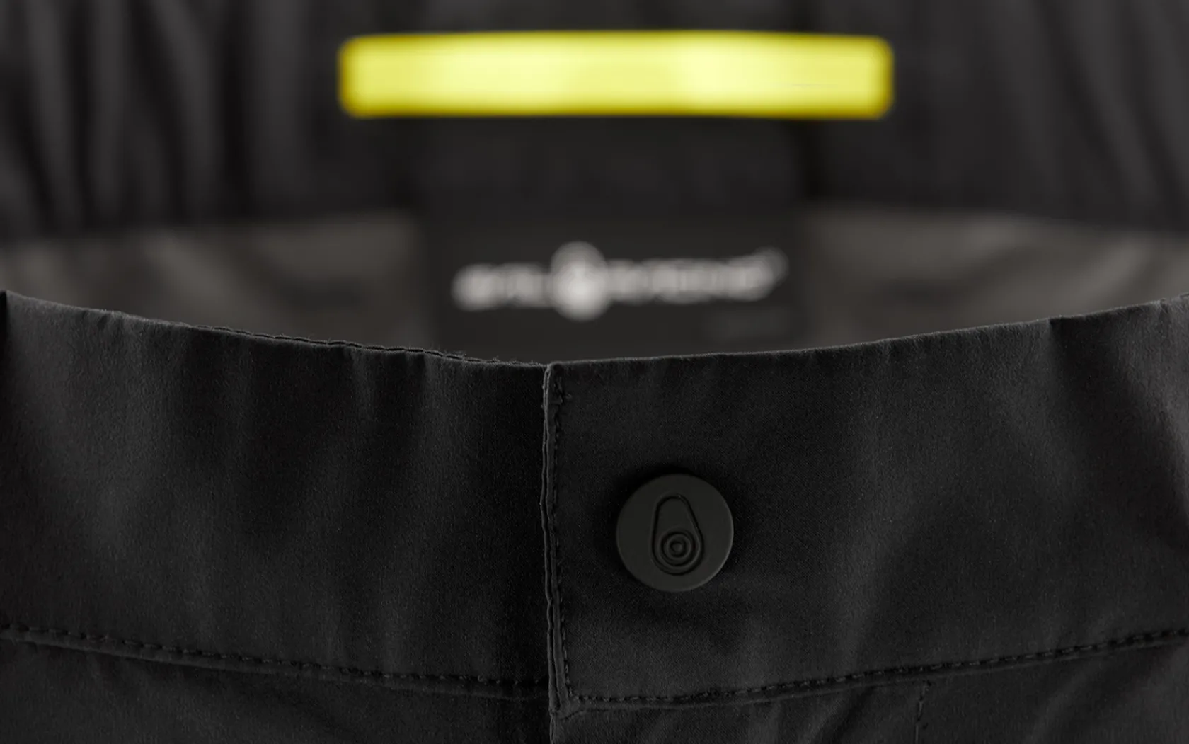 spray_gore_tex_pant_2.webp Sail Racing SPRAY GORE TEX PANT