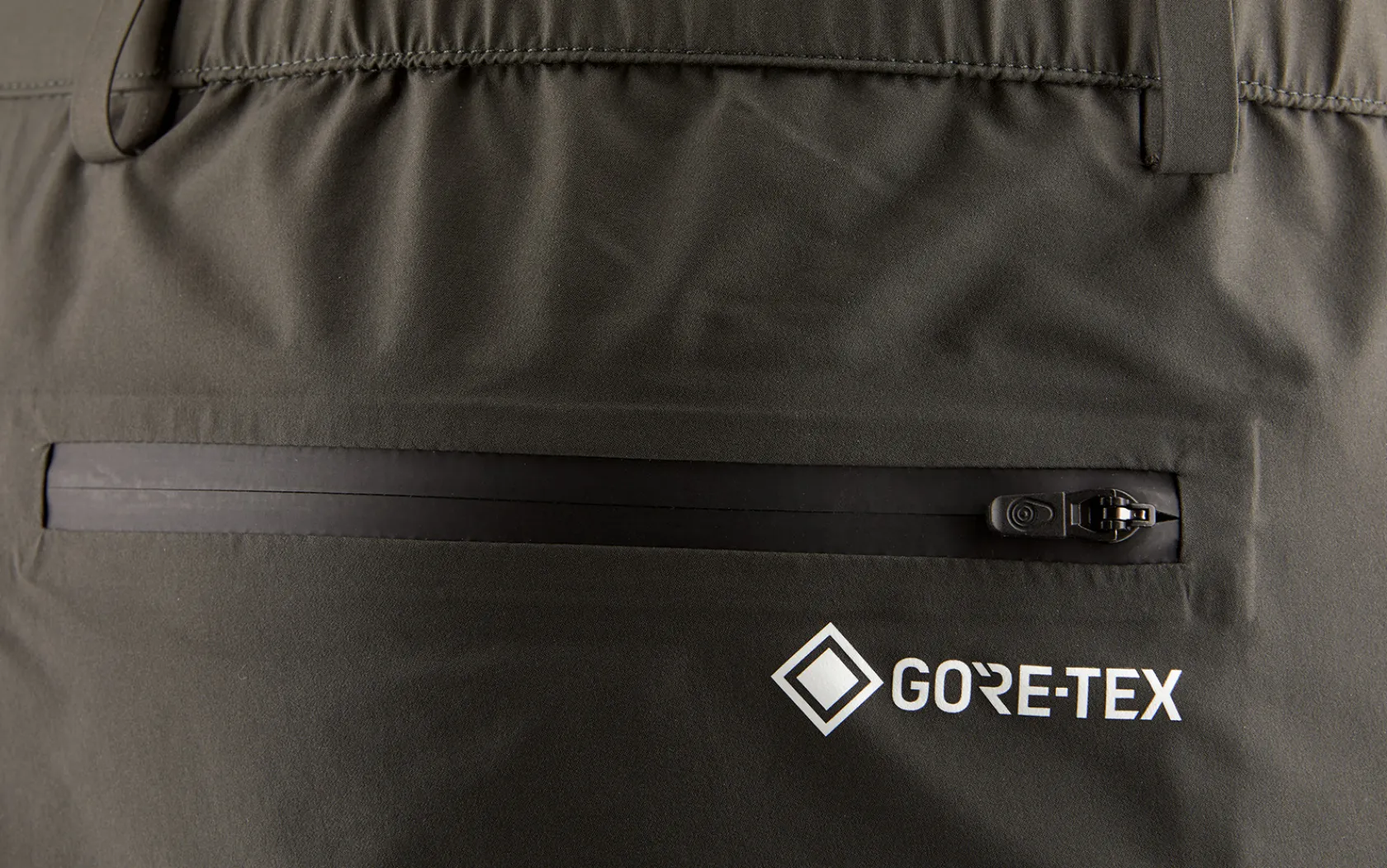 spray_gore_tex_pant_3-1.webp Sail Racing SPRAY GORE TEX PANT