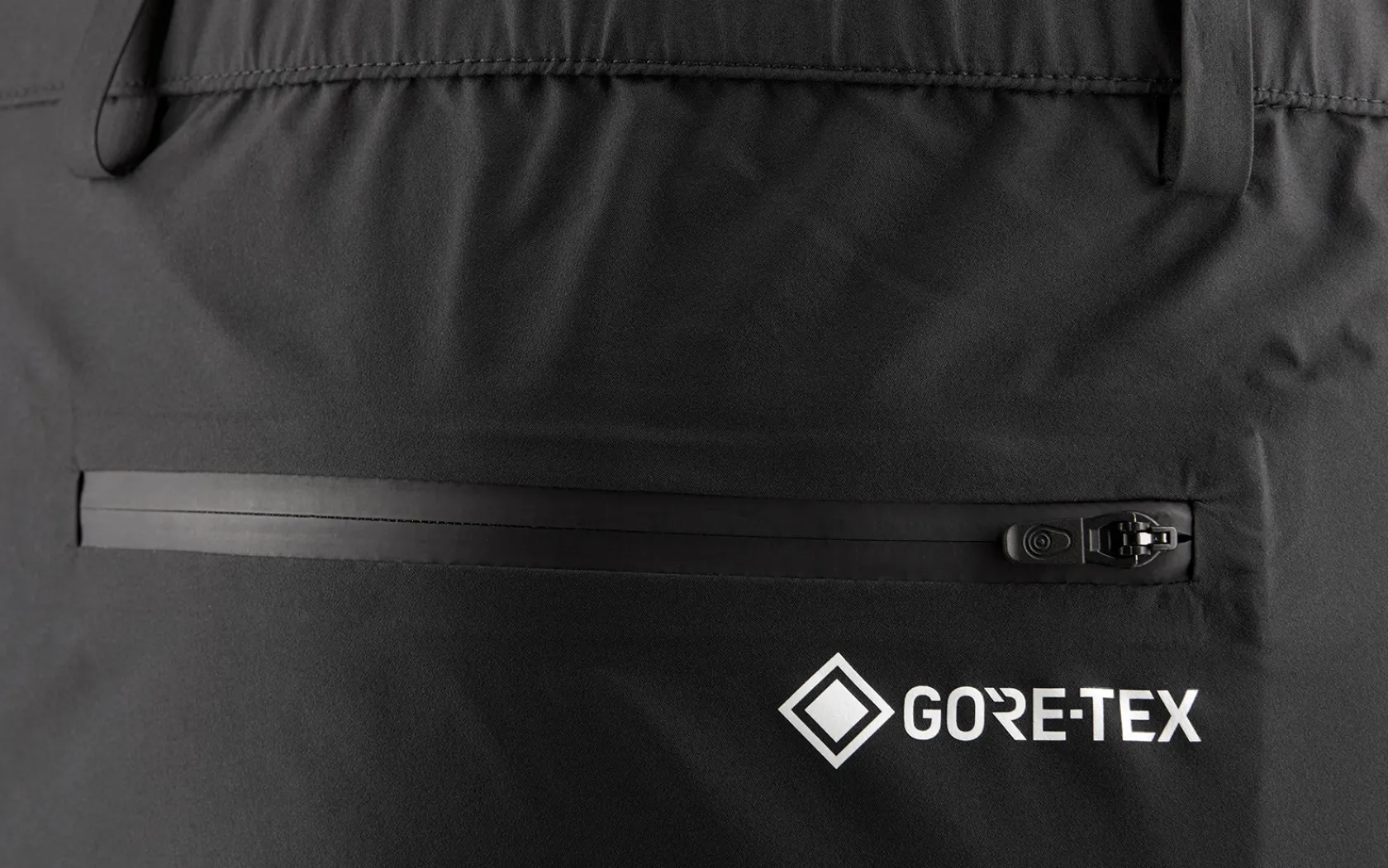 spray_gore_tex_pant_3.webp Sail Racing SPRAY GORE TEX PANT
