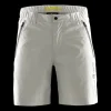 Sail Racing SPRAY GORE TEX SHORTS