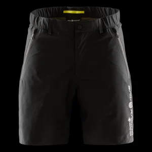Sail Racing SPRAY GORE TEX SHORTS