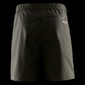 Sail Racing SPRAY GORE TEX SHORTS